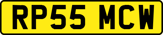 RP55MCW
