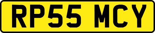 RP55MCY