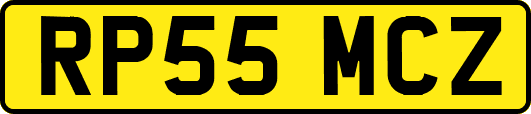 RP55MCZ