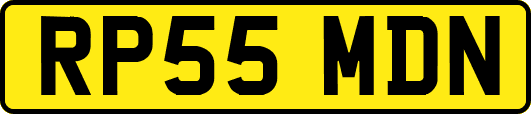 RP55MDN