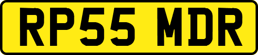 RP55MDR