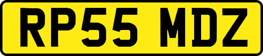 RP55MDZ