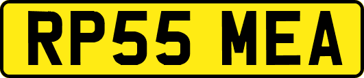 RP55MEA