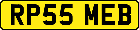RP55MEB