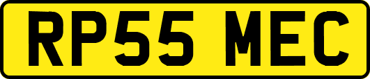 RP55MEC