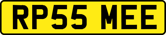 RP55MEE