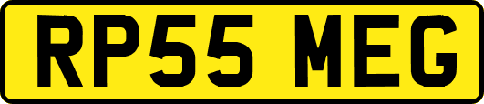 RP55MEG