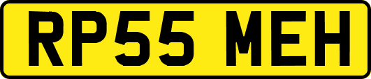 RP55MEH