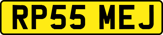 RP55MEJ