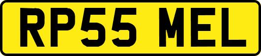 RP55MEL