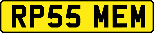 RP55MEM