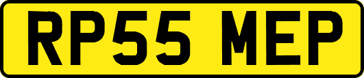 RP55MEP