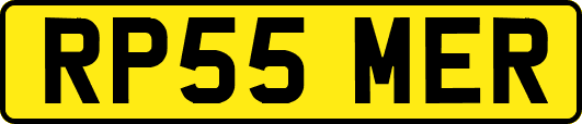 RP55MER