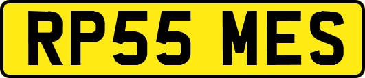 RP55MES