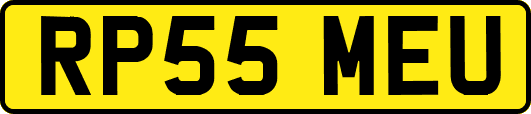 RP55MEU