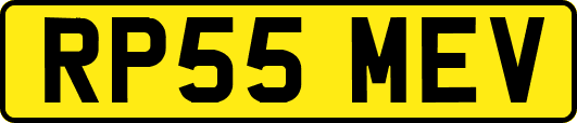 RP55MEV
