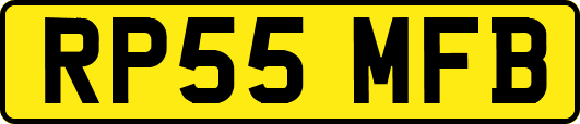 RP55MFB