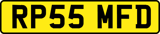 RP55MFD
