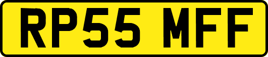 RP55MFF