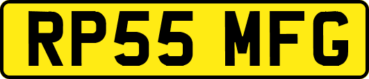RP55MFG