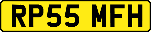 RP55MFH