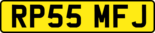 RP55MFJ
