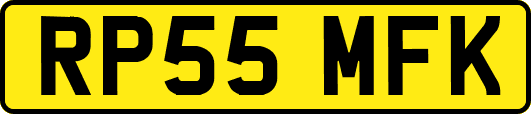 RP55MFK