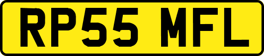 RP55MFL