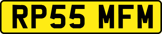 RP55MFM