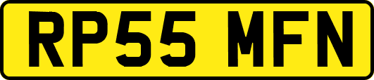 RP55MFN