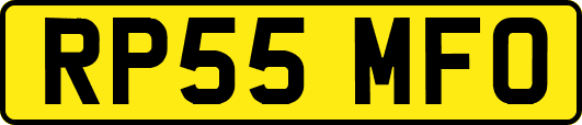 RP55MFO