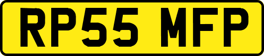 RP55MFP