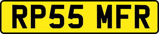 RP55MFR