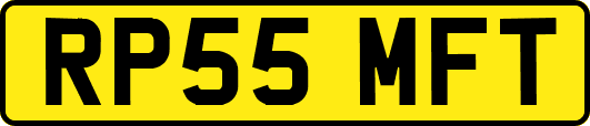 RP55MFT