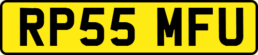 RP55MFU