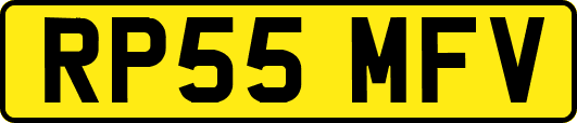 RP55MFV