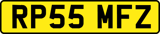 RP55MFZ