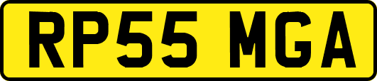 RP55MGA