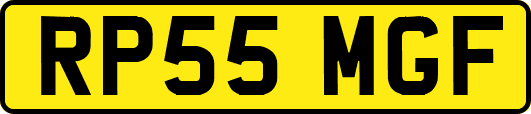 RP55MGF