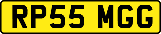 RP55MGG
