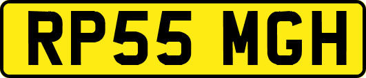 RP55MGH