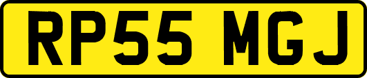 RP55MGJ