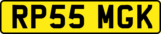 RP55MGK
