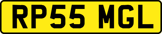 RP55MGL