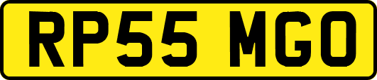 RP55MGO