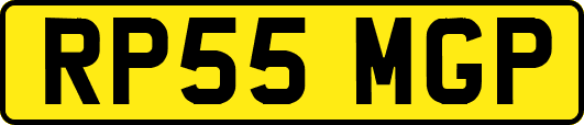 RP55MGP