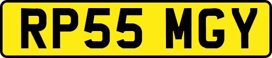 RP55MGY