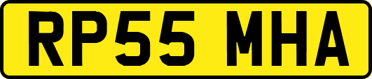 RP55MHA