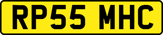 RP55MHC