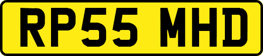 RP55MHD